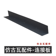 ���B�Ӱ塿�ĺ�Ժ�Ž�pvc�����߷¹��ݼ���֬��������ʽ���ܷ���