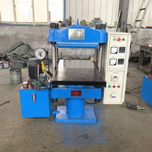 �ቺ���zģ�|�C ���zģƬƽ���򻯙C ���z��Ʒģ�����͙C