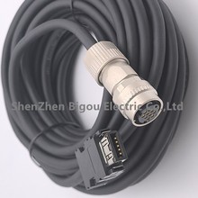 �ձ�ԭ�b�C���˾��|/����AC �ŷ����a�������|DSVEN-J3NS-030-E