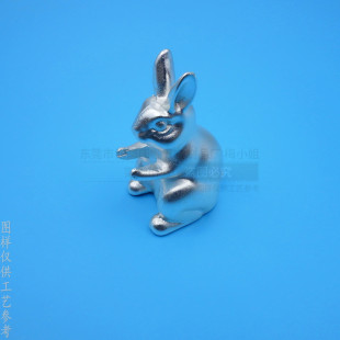 �\�Ͻ�3d���ӿ�ͨ�[�� �價��н��ٹ�ˇƷ��� 925���y�S�~����