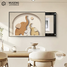 �����L늱����b�����߼��п͏d���������l���_�P���ړ��쮋