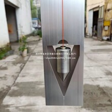 �����߿��ߗU�¿�߾�׼�ӌ��Ӻ�����ߖ|���߹����߾�֮��