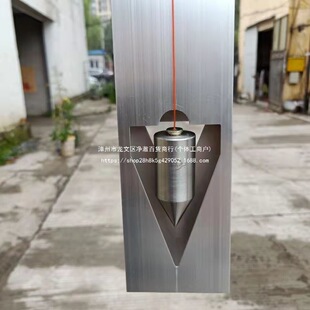 �����߿��ߗU�¿�߾�׼�ӌ��Ӻ�����ߖ|���߹����߾�֮��