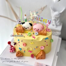 �W�tins�����b[����ͨ�ɐ�����С�iС��С��Ϟ�T����Ů�����