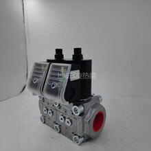 ��ƷKROMȼ��늴��yVAS120R/LW�����_�� ���Ƶ�ȼ�������