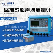 �ڒ�ʽ��������Ӌ��Aʽ����ʽ���@���h�������p���߾���