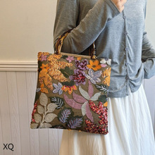 ���Ứ����ʽ����Ů�������������Ї��L�����۲����ӳ�