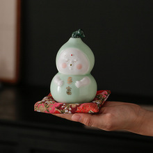 �»��״���ɱ���С�[���ɐ�����Ҿ������b�Ʒ�������澰�^�[�O