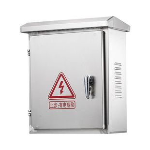 304���ⲻ�P䓷��������������I�O���O���Դ����늙��ǘ����