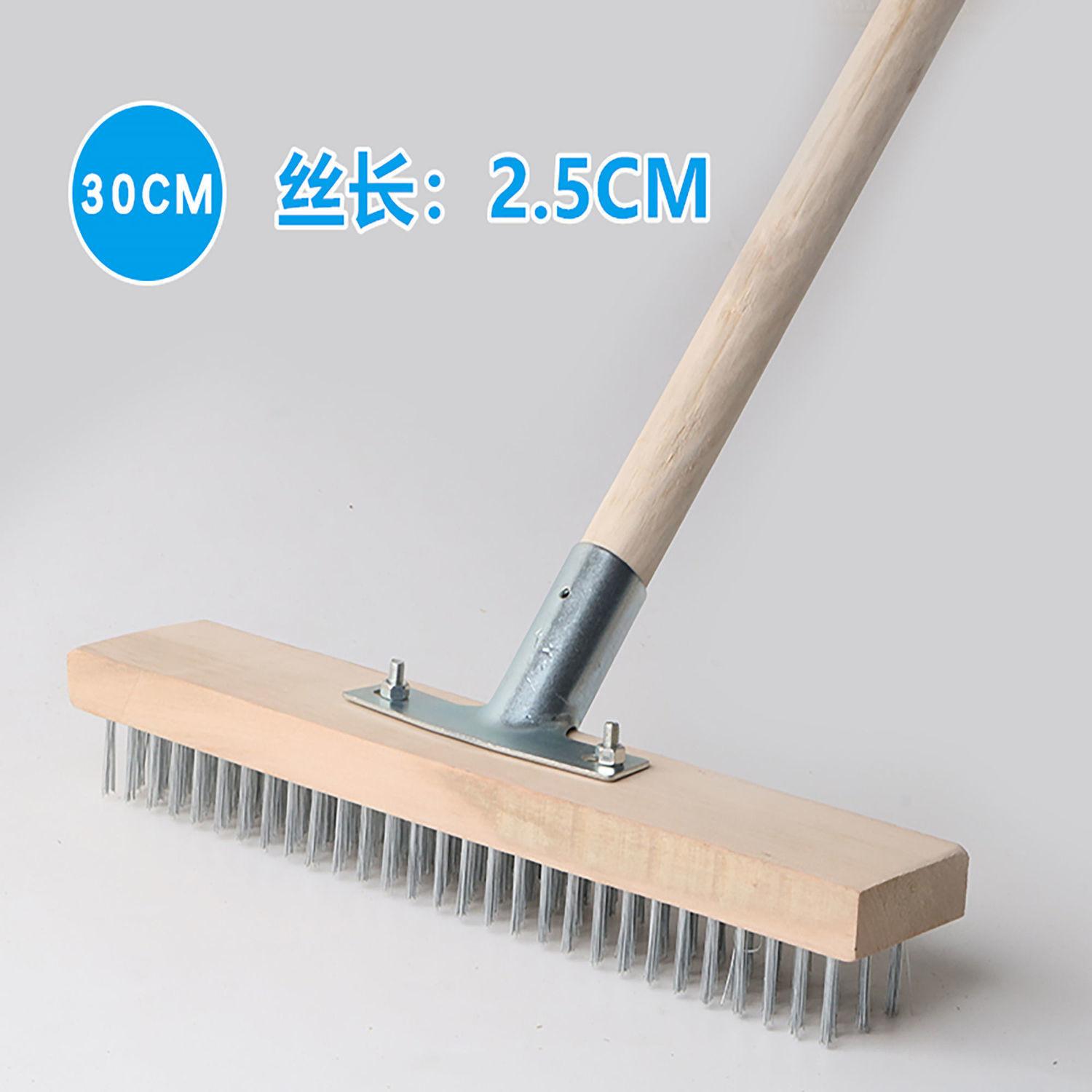 油漆刷厂家行业动态：如何选择最佳工具打造完美涂层