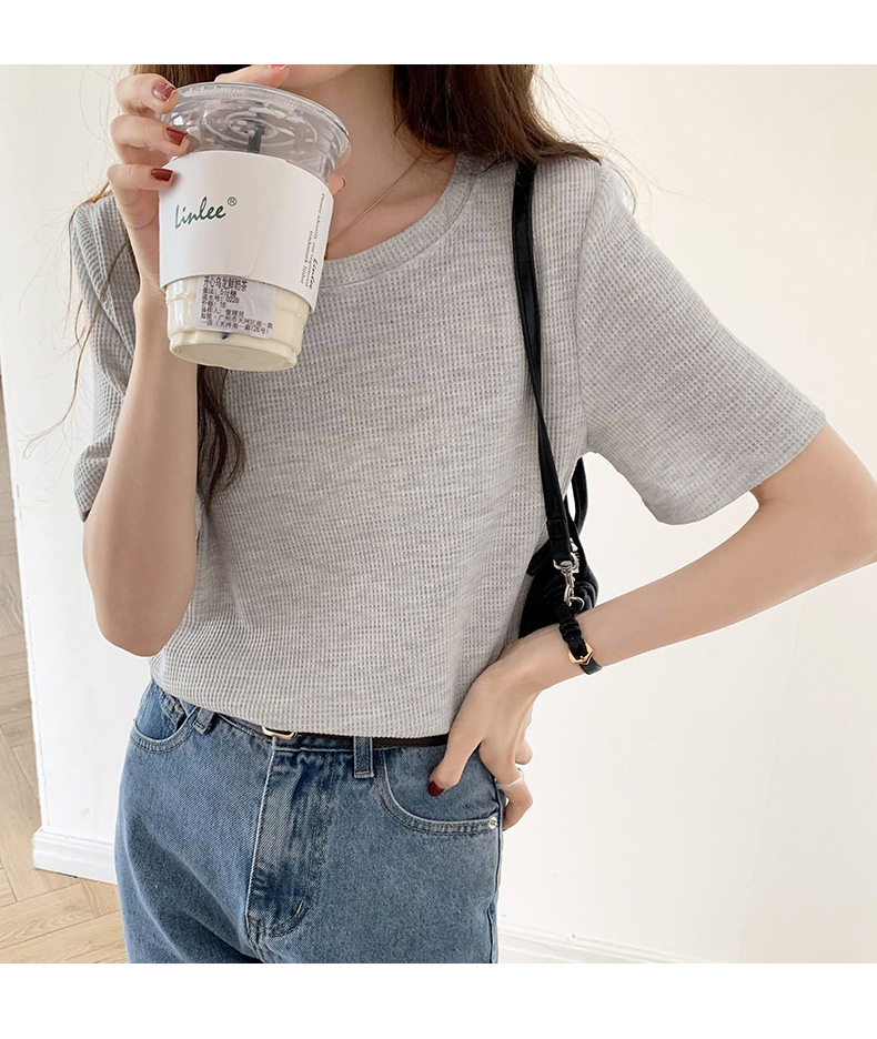 t5116255632304573658172030398.