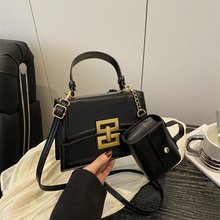 2025�¿���W���͹�Ůʿ���e�r��朗l�i���|��б��μ�С������