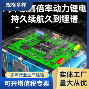 oˢ֘荼Û_荹߶๦늳سD늄ݽz