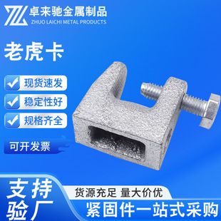 ���λ��ڊA����䓹܊A�ܿ��FƤ����䓊A�oC��䓵����T�F�ϻ���