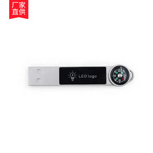 usb pen drive 64gb 3.0����ˮ��U�P ��Ʒ�|���P ����ASоƬ �ɿ�