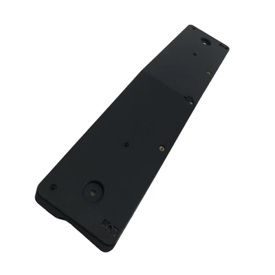 Frame 1178804000, License plate holder/license plate holder