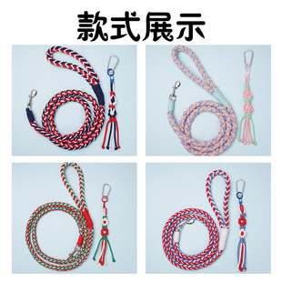 ���������K������Ȯ�����������������������Ȧ��ë��朗l˨���K