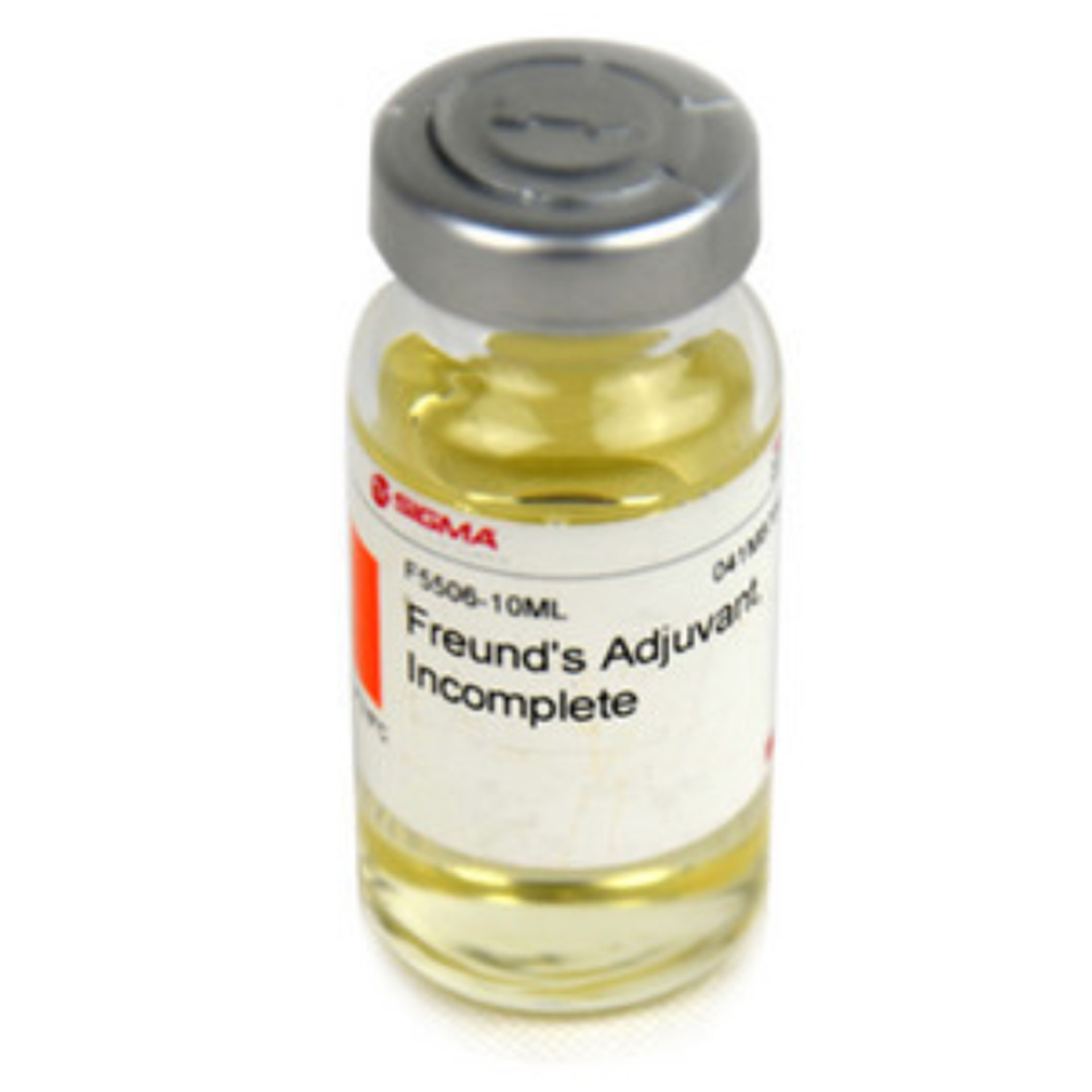 Sigma-Aldrich  F5506 弗氏不完全佐剂
