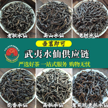 Դͷ֧�����ƴ������������Ҳ軨���ľ��ζɢװ��Է������ˮ����