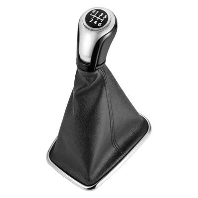Cab and accessories Bora car gear shift