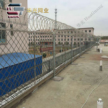 Դ�^���S���K�����F�z�F��޼�̾W�O�z߅�����ڷ���������\���K