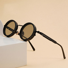 �����⾀����ƫ��UV̫��R�V�RND2-400���{�p��ND���R��~ī�R