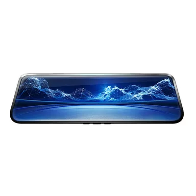 Renwoyou 10inch full-screen streaming smart, Driving recorder