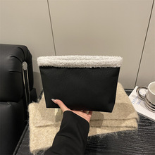 bag�ﶬ�¿����ëС������Ů�͹�¹Ƥ�q���ð�ë�q�μ�б���