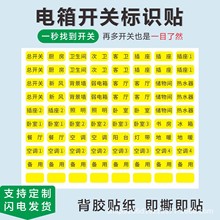 ����������_�P�N���l늱�����R�N�_�P������˺������z�N��