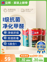 �������z��ٷ���Ş���҃���ˢ�Ƞ���������b���һ������ÉT��