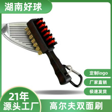 �ߠ���̱��p��ˢ�U�^ˢ�~�z�坍�U�^�ϲ�ˢ����ëˢ���^�坍����