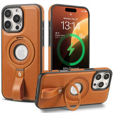 �m��iPhone17promax�֙C������֧�ܒ��K�O��16ȫ��15��ˤ14��Ƥ��