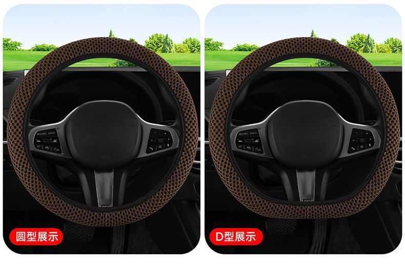 dccfda04-d927-43b5-b80d-a6f049263fa7.jpe