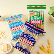 mixx�����K������}���[ɽșζ�؜غ濾�������b֧�����l����