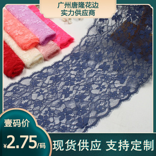 ��¡���G��ɫ��ܛ�����o����ë��߅�o�� �ٴ���b���»�߅�o��DIY