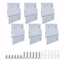 ZXϽ߅XͲZbƬľo尲b