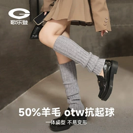 成人手套;成人帽;生活口罩