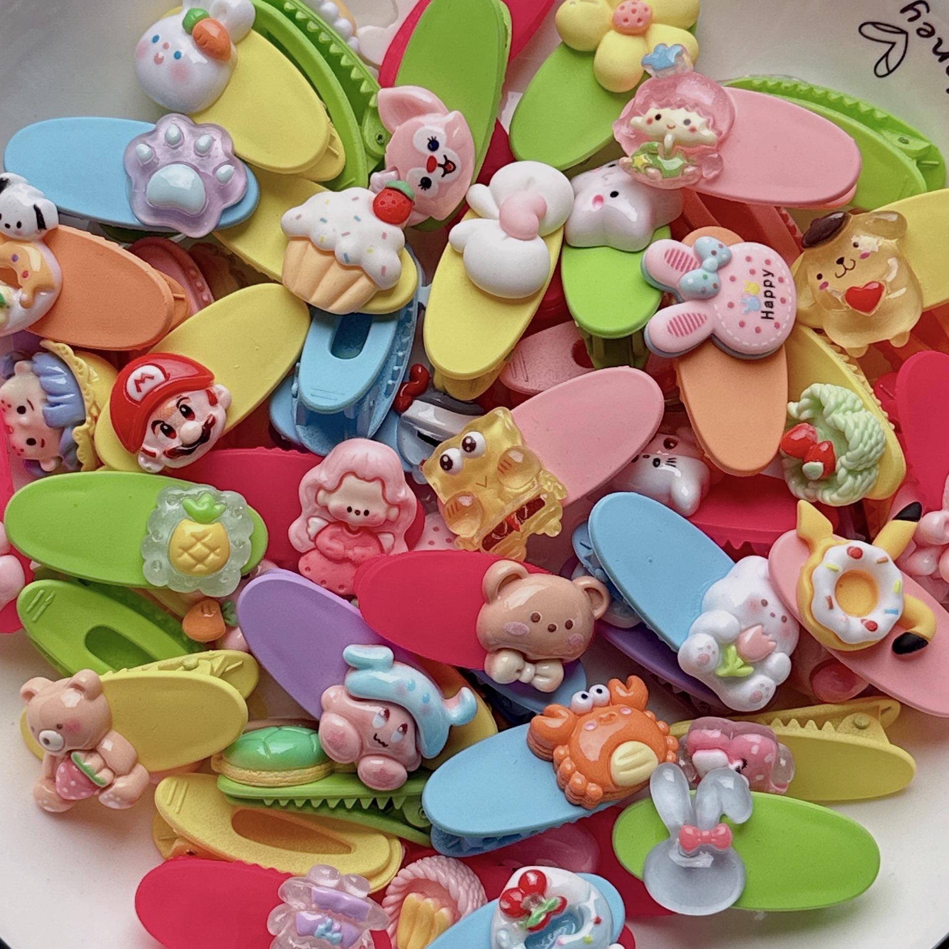 2024_03_23_17_07_IMG_0337