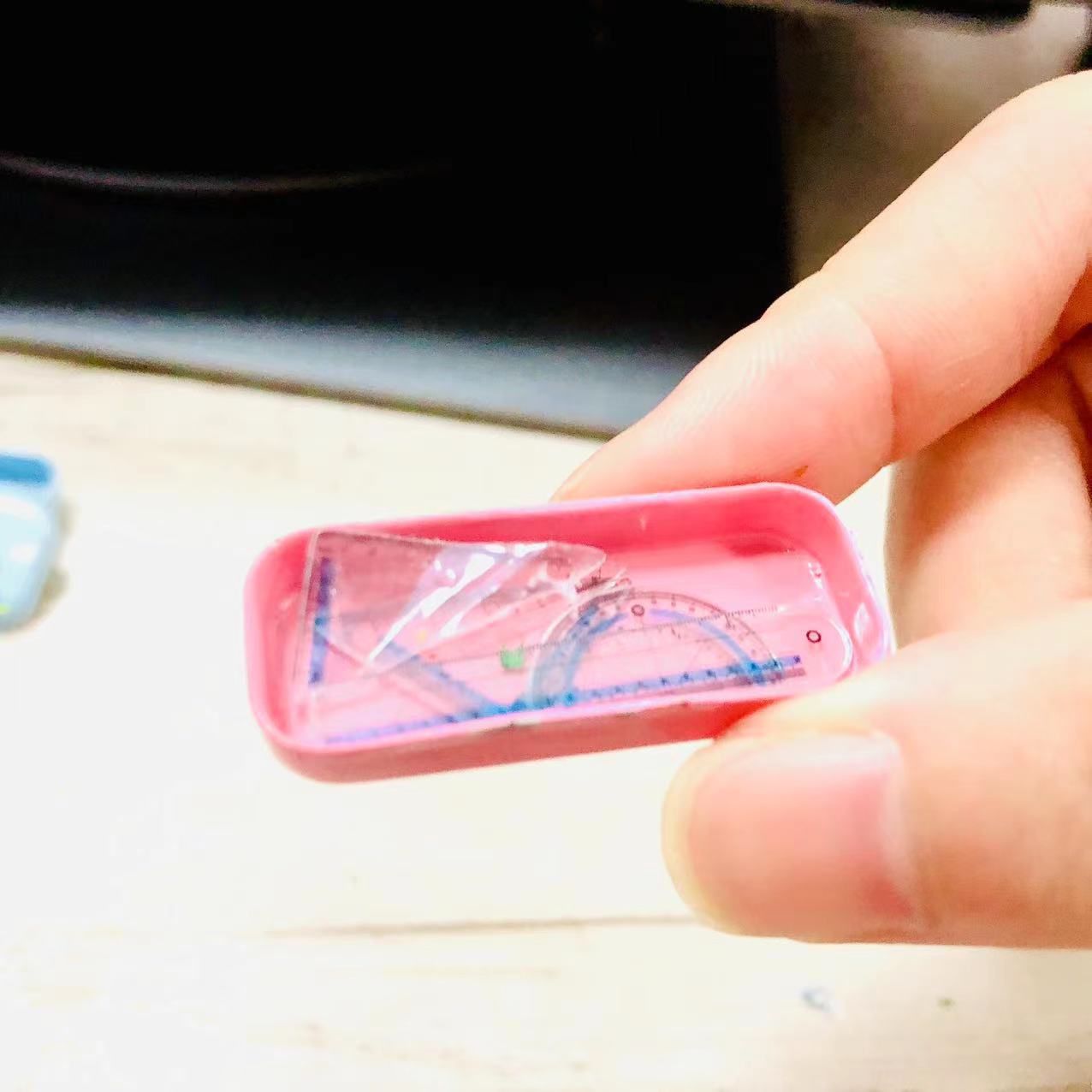 1��12DOLL΢������칫ģ�ͳ����ľ߱ʺе��б��������ӿ�������