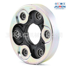 �m��춴�С�z�Pǰ������S/���S1J0521127A�� 5Q0521127