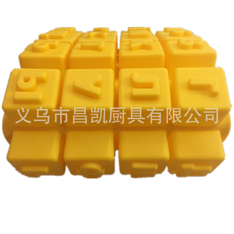 �轺������ĸ����ģ ���ǵ���ģ�� Һ̬����ģ�� DIYģ�ɿ�������