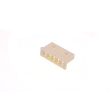 MOLEX 51004-0500B 2mm һվʽ B