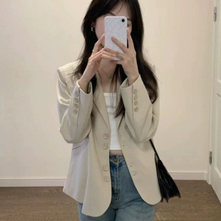 �\�������e���b����Ů�����b�¿�С���Ӷ̿���|�аٴ�����