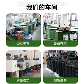 驱虫驱鼠器;鸟类;电子灭蚊器