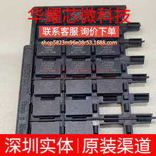 LTM8042IV LTM8042V ȫ��ԭ�b ���bBLGA-77 LED���������Դ