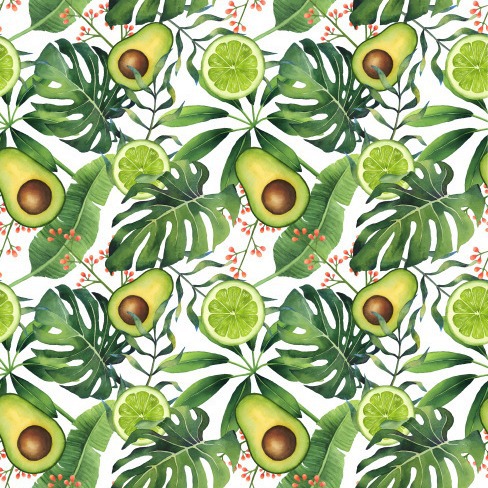 Amazon Cross-Border Hot-Selling Beach Towel Customized Cross-Border Printed Towel Wholesale Seaside Vacation Beach Bath Towel Absorbent