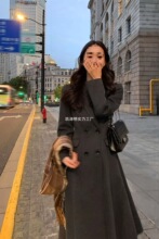 ��ɫ�ձ��Lë������Ů���b�I�¿�������@���L����|���Ӵ���