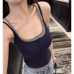 �¿�ƴɫ�كɼ��~�۵��������������@�ݎ��؉|�ٴ��⴩�o������