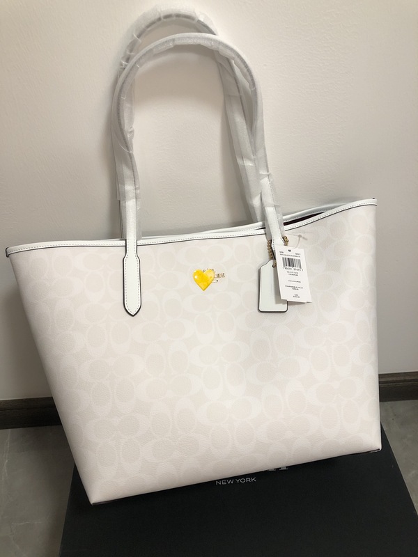 Koujia 本革 city33 トートバッグ高品質バッグ老眼ショッピングバッグ大容量母と娘のトートバッグレディースバッグ|undefined