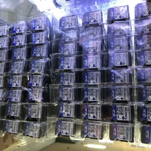 SD大卡8G/16G内存卡 CLASS 10 高速32G 相机卡SD 数码相机存储卡